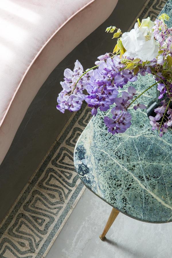 Casa Iris Bed&Breakfast Orbetello Luaran gambar
